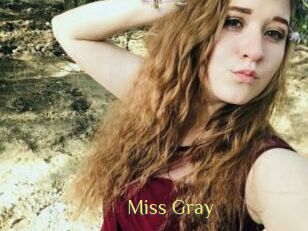 Miss_Gray