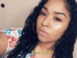 Miss_Janae