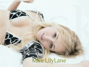 Miss_LilyLane
