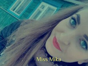 Miss_Mika