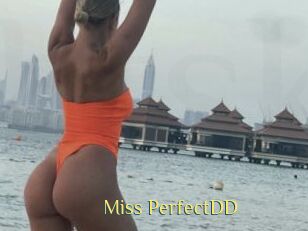 Miss_PerfectDD