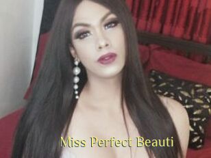 Miss_Perfect_Beauti