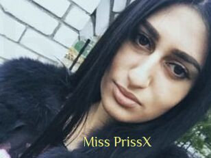Miss_PrissX