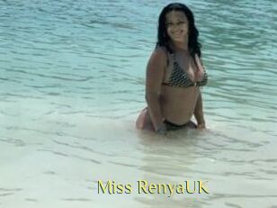 Miss_RenyaUK