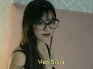 Miss_Stone