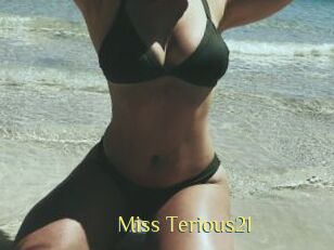 Miss_Terious21