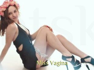 Miss_Vagina