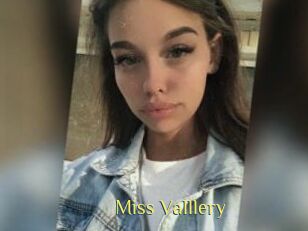 Miss_Valllery