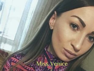 Miss_Venice