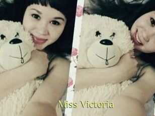Miss_Victoria