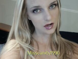 Misscandy1990