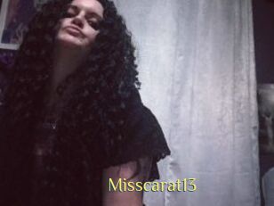 Misscarat13