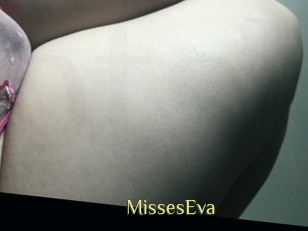 MissesEva