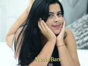 MissieBane