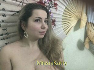 MissisKatty