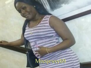 Missjessy69