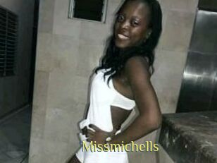 Missmichells