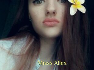 Misss_Allex