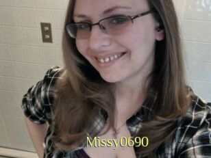 Missy0690