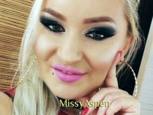 MissyAspen