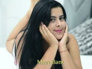 MissyBane