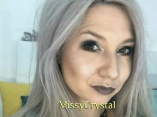 MissyCrystal