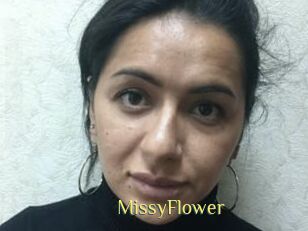 MissyFlower
