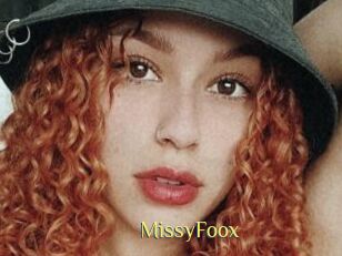 MissyFoox