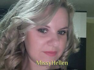 MissyHellen