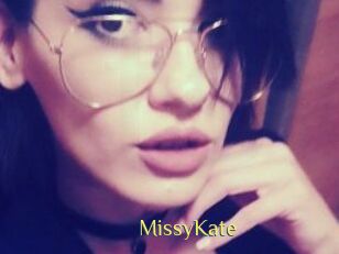 MissyKate