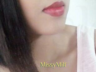 MissyMilf