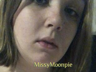 MissyMoonpie