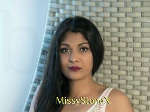 MissyStoneX