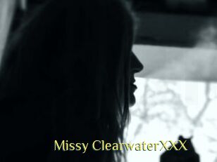 Missy_ClearwaterXXX