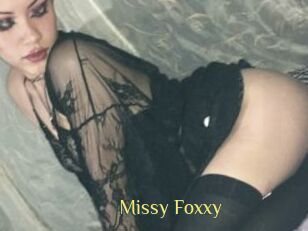 Missy_Foxxy