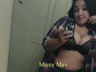 Missy_May