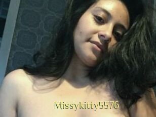 Missykitty5576