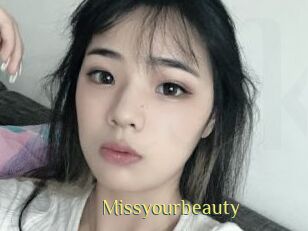 Missyourbeauty