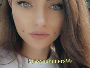 Missysummers99