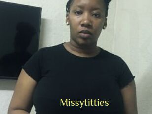 Missytitties