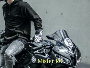 Mister_R0