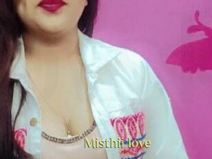 Misthii_love
