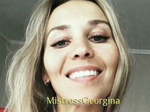 MistressGeorgina