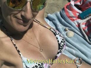 MistressHarleyKat