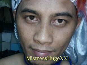 MistressHugeXXL