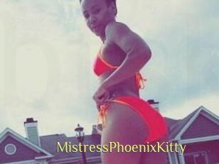 MistressPhoenixKitty