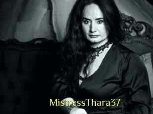 MistressThara37