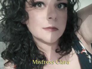Mistress_Clara