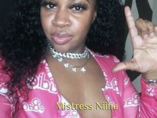 Mistress_Niina