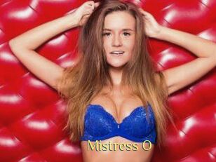 Mistress_O